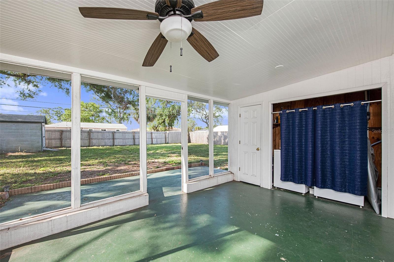 917 2ND AVE NW, LARGO, FL, 33770