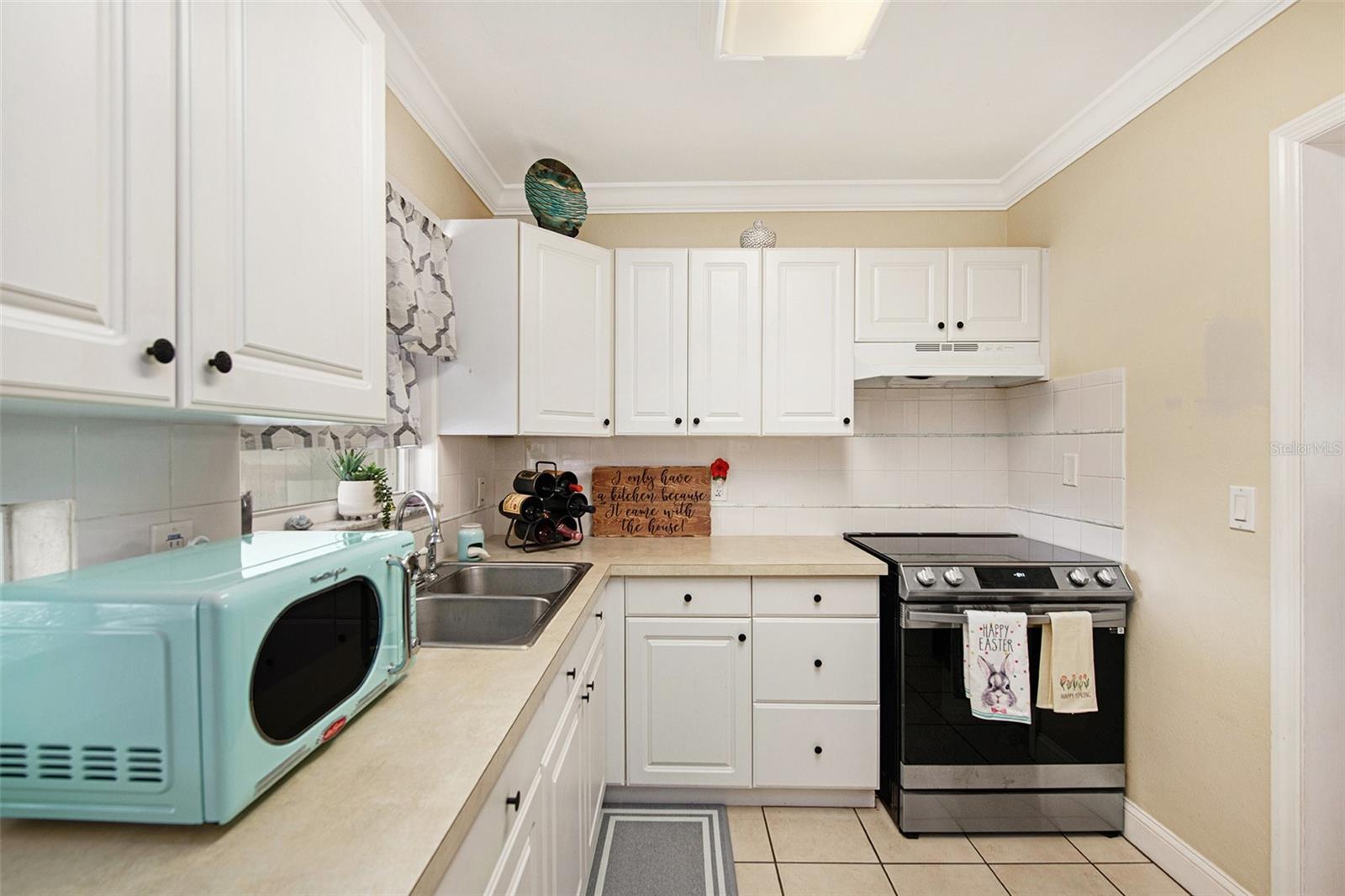 917 2ND AVE NW, LARGO, FL, 33770