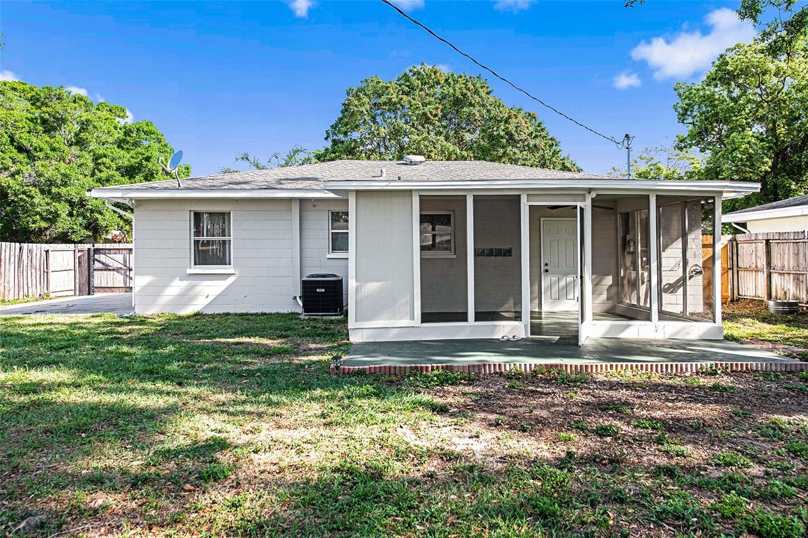 917 2ND AVE NW, LARGO, FL, 33770