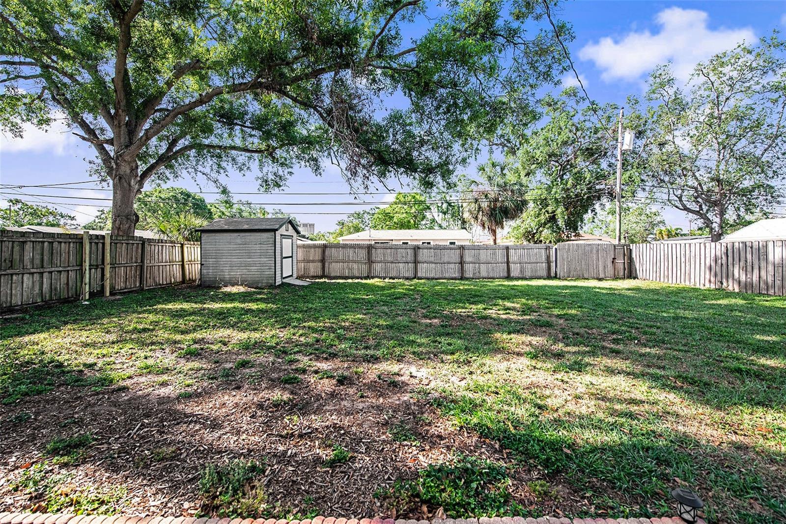 917 2ND AVE NW, LARGO, FL, 33770