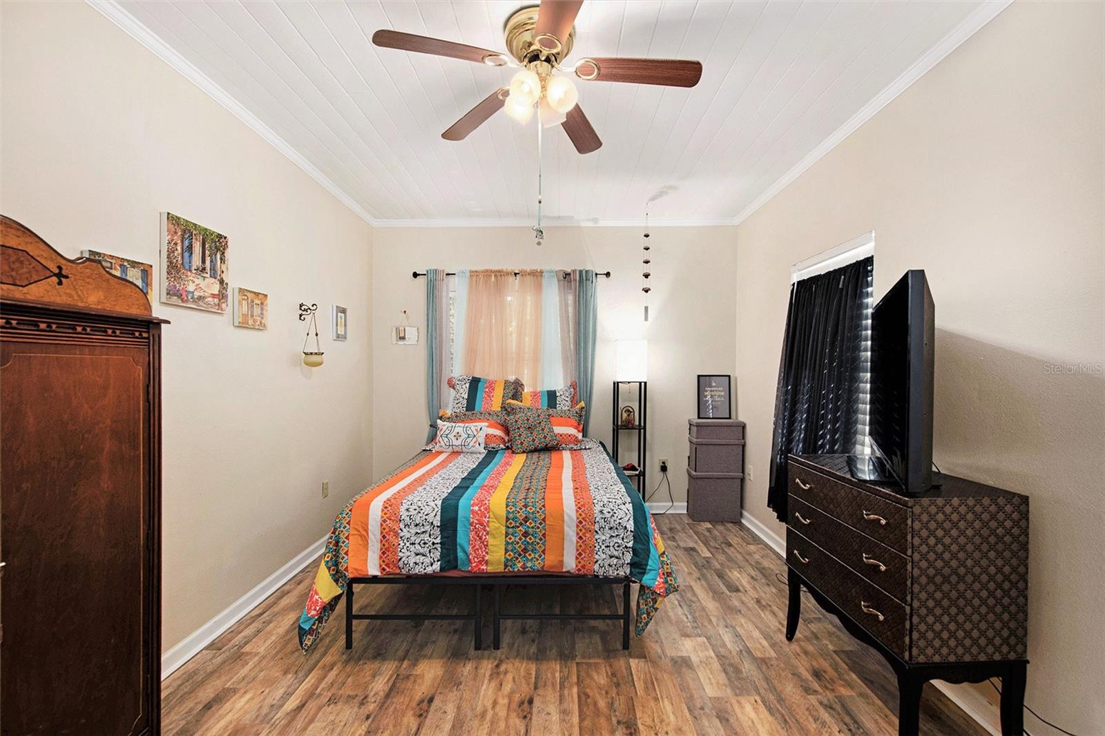 917 2ND AVE NW, LARGO, FL, 33770