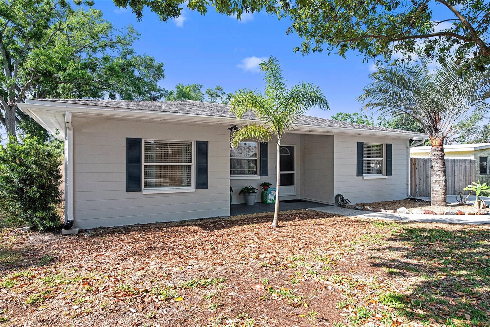 917 2ND AVE NW, LARGO, FL, 33770