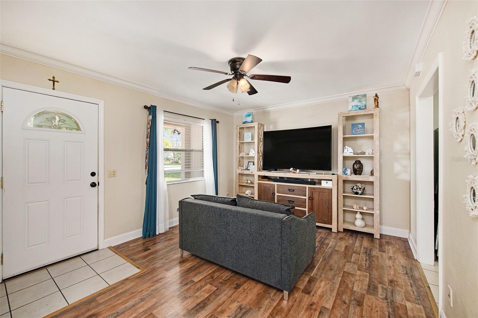 917 2ND AVE NW, LARGO, FL, 33770