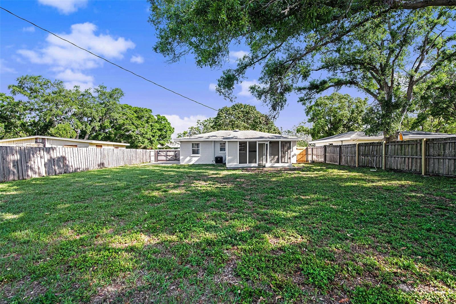 917 2ND AVE NW, LARGO, FL, 33770