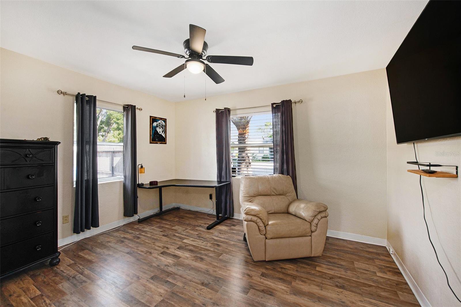 917 2ND AVE NW, LARGO, FL, 33770