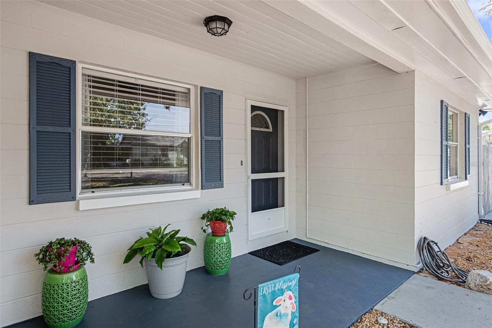 917 2ND AVE NW, LARGO, FL, 33770