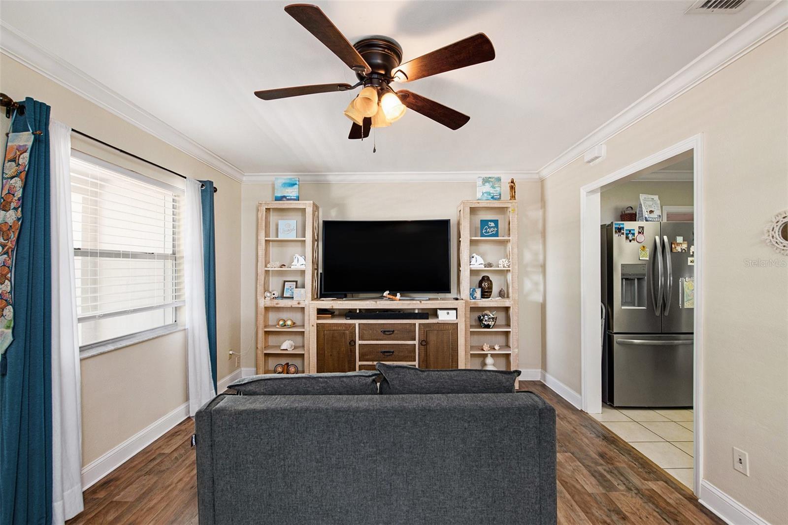 917 2ND AVE NW, LARGO, FL, 33770