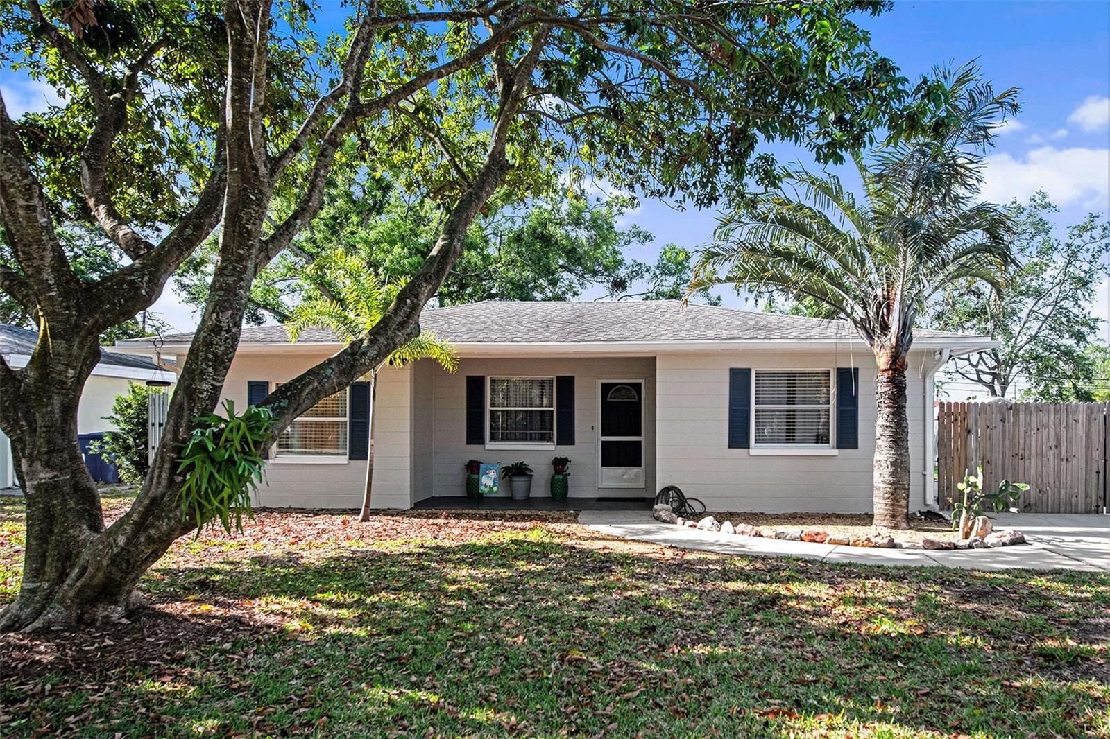 917 2ND AVE NW, LARGO, FL, 33770