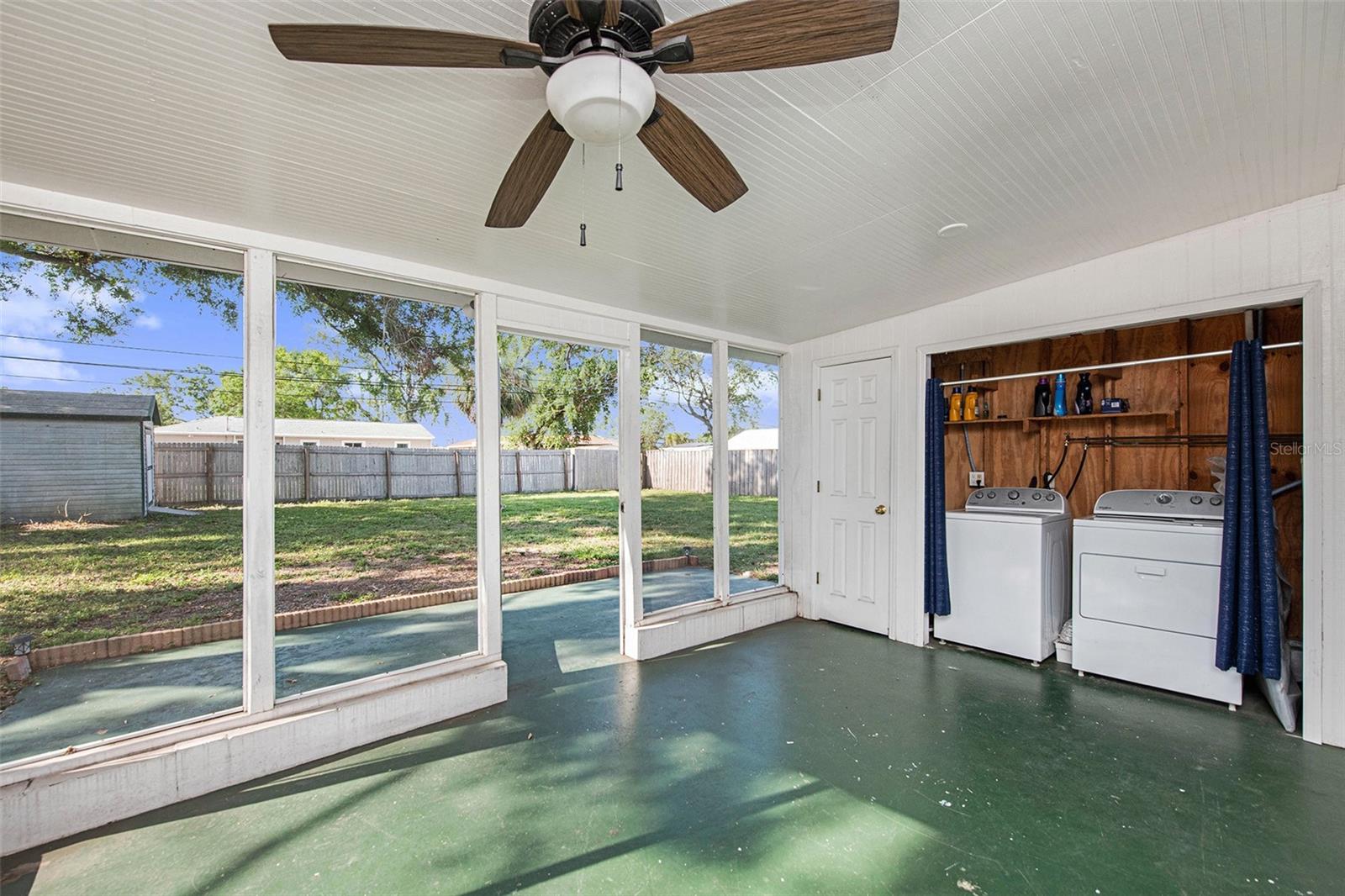 917 2ND AVE NW, LARGO, FL, 33770