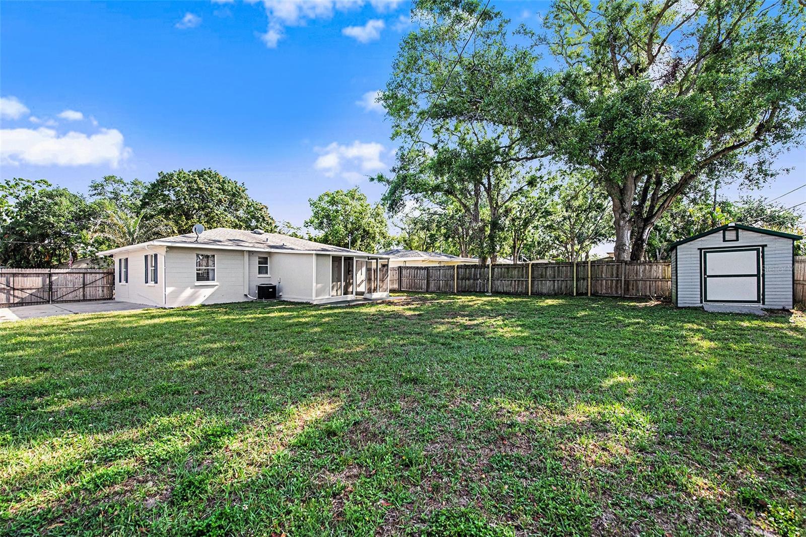 917 2ND AVE NW, LARGO, FL, 33770