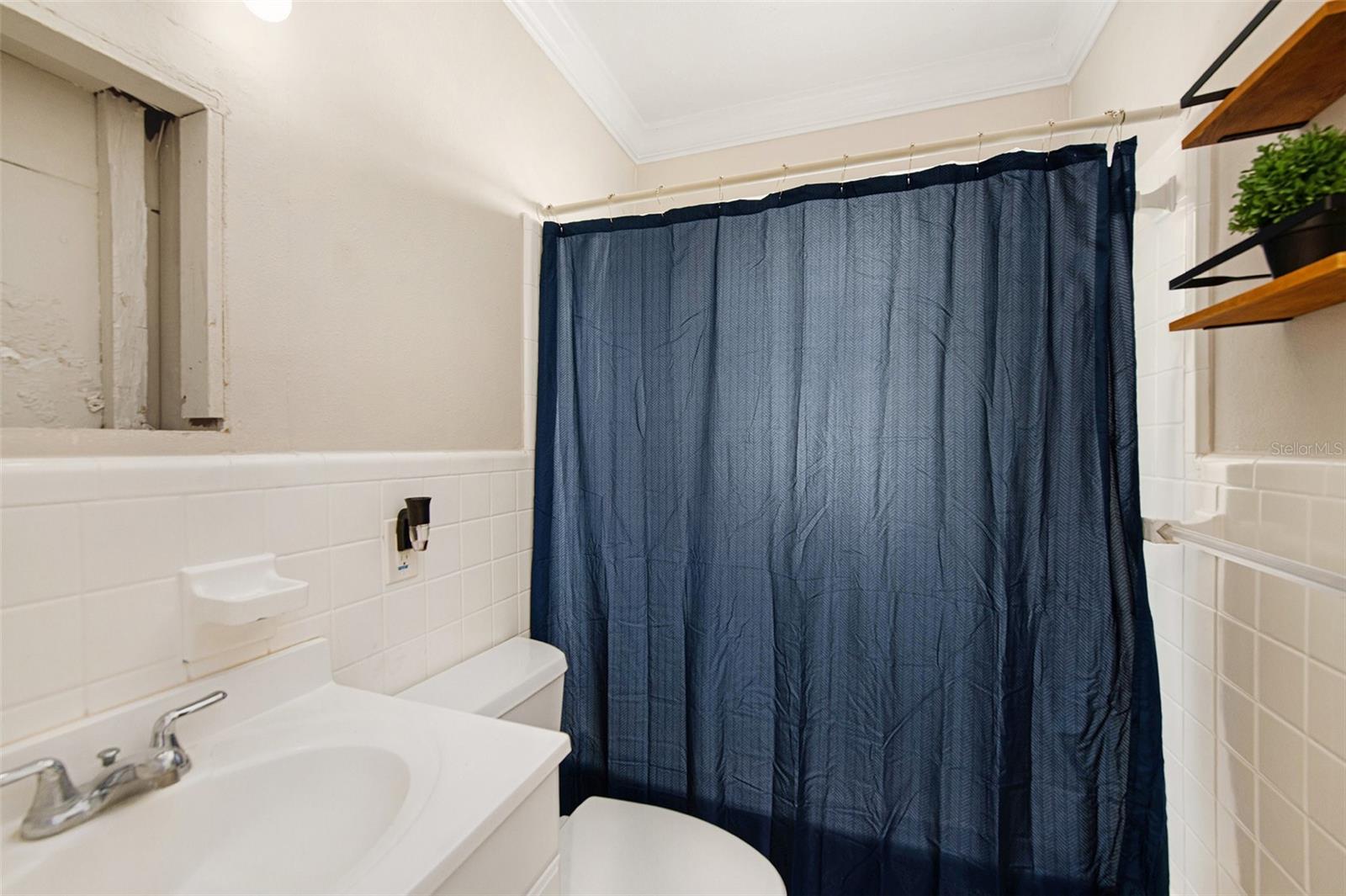 917 2ND AVE NW, LARGO, FL, 33770