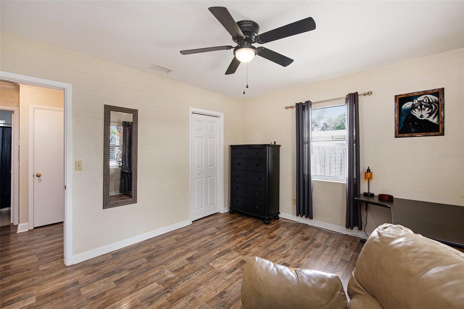 917 2ND AVE NW, LARGO, FL, 33770