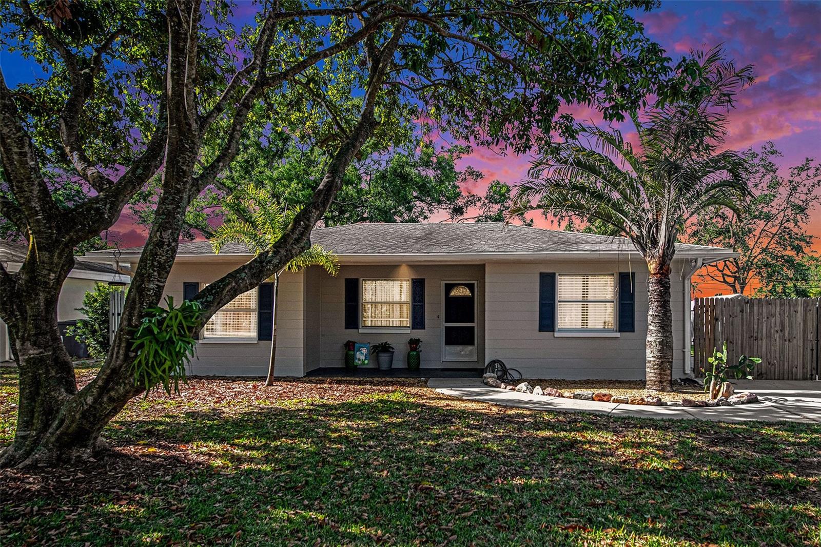 917 2ND AVE NW, LARGO, FL, 33770