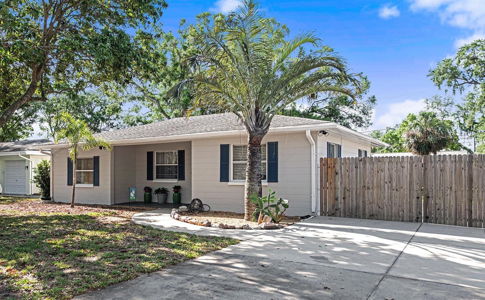 917 2ND AVE NW, LARGO, FL, 33770