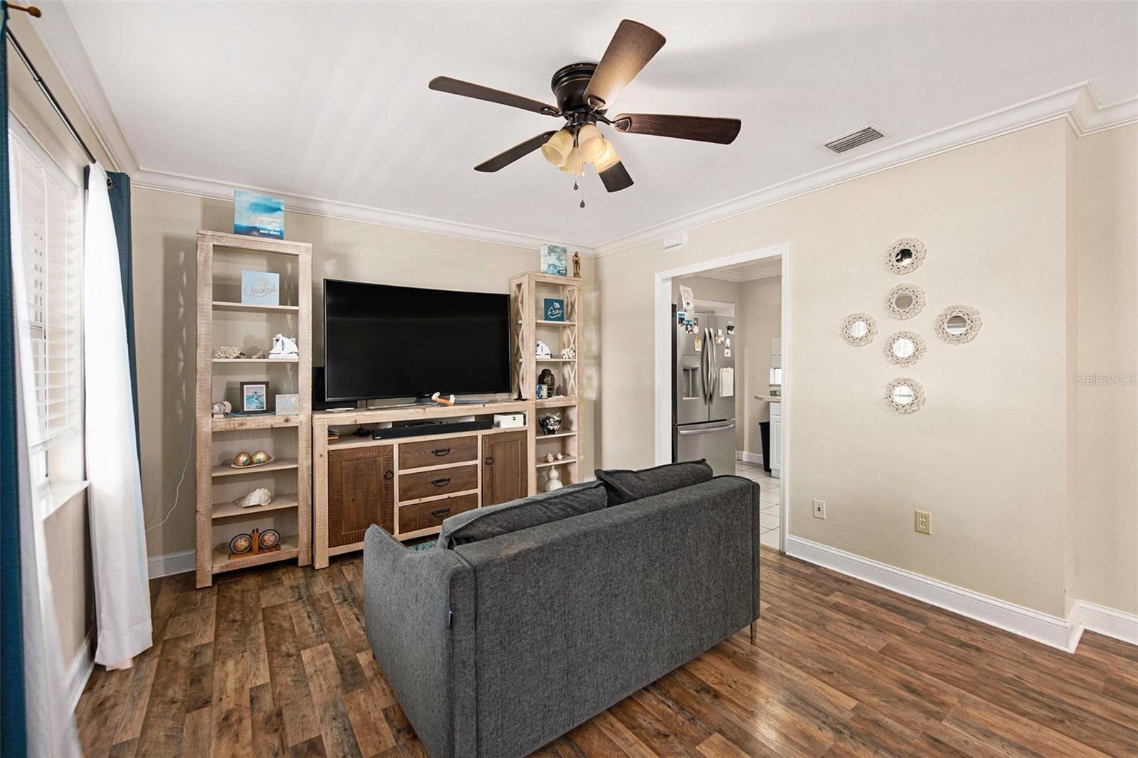 917 2ND AVE NW, LARGO, FL, 33770