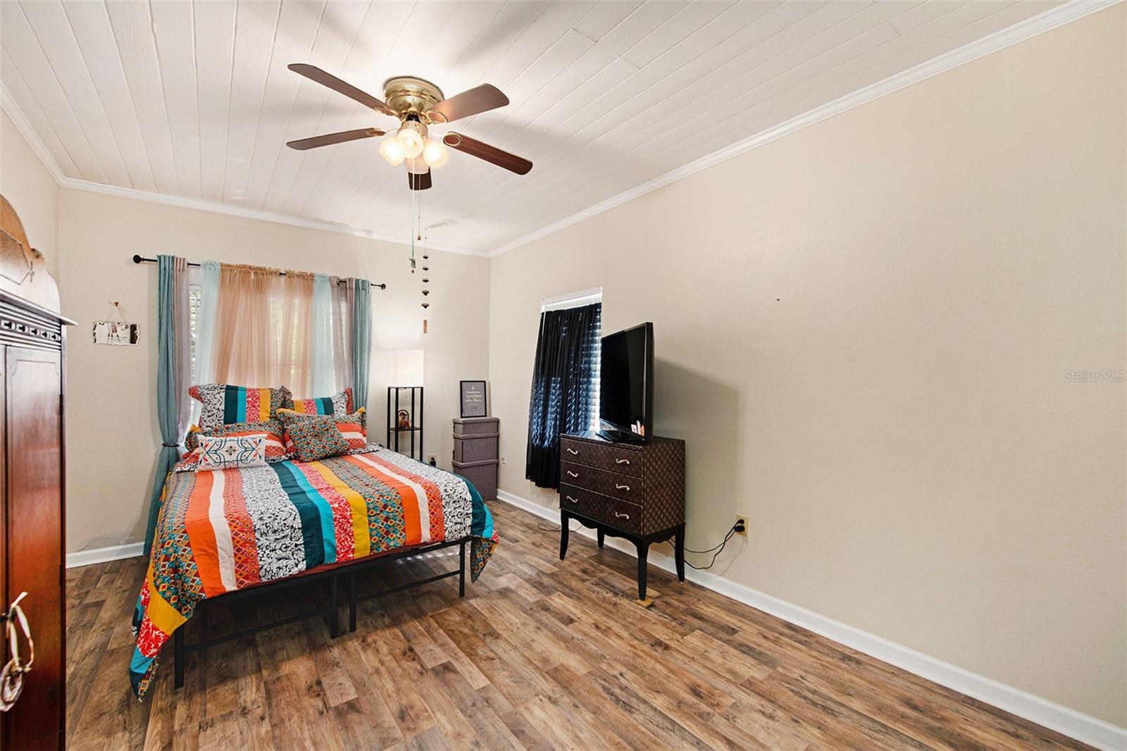 917 2ND AVE NW, LARGO, FL, 33770