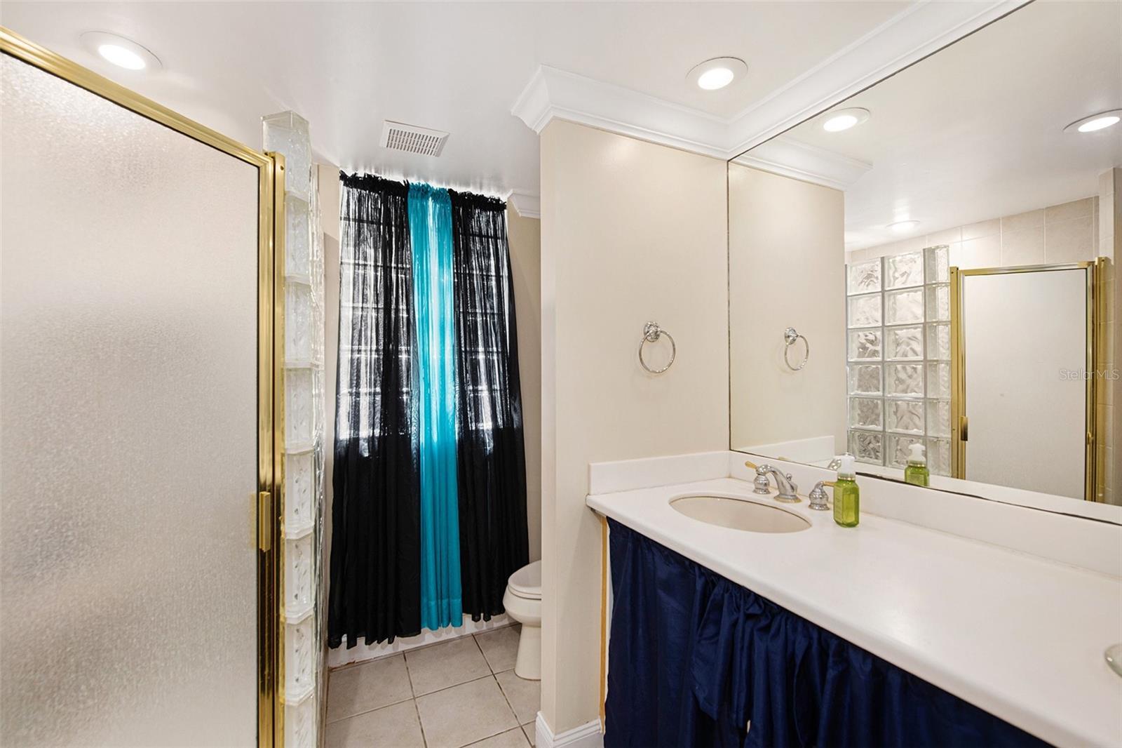 917 2ND AVE NW, LARGO, FL, 33770