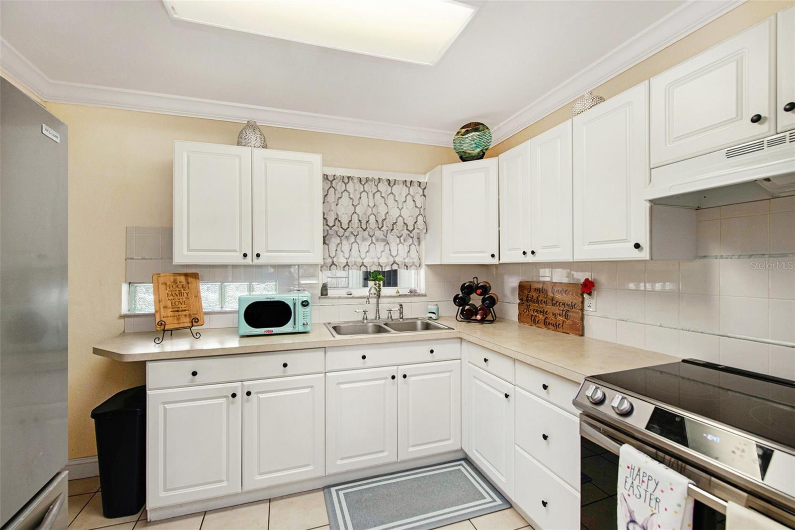 917 2ND AVE NW, LARGO, FL, 33770