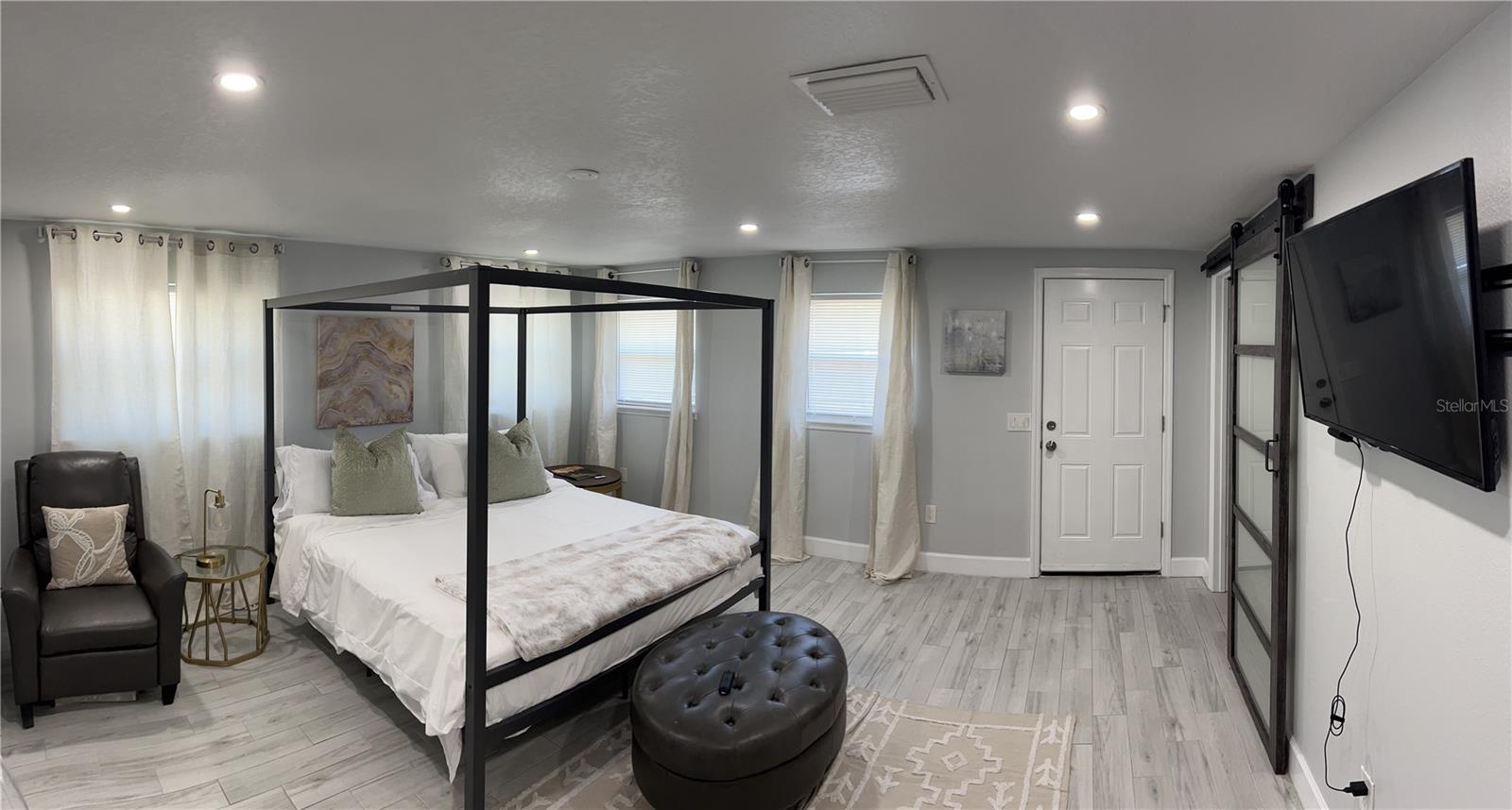 4438 58TH AVE N, ST PETERSBURG, FL, 33714