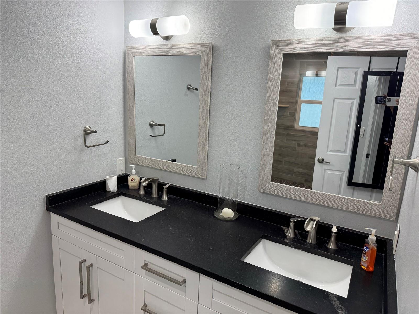 4438 58TH AVE N, ST PETERSBURG, FL, 33714