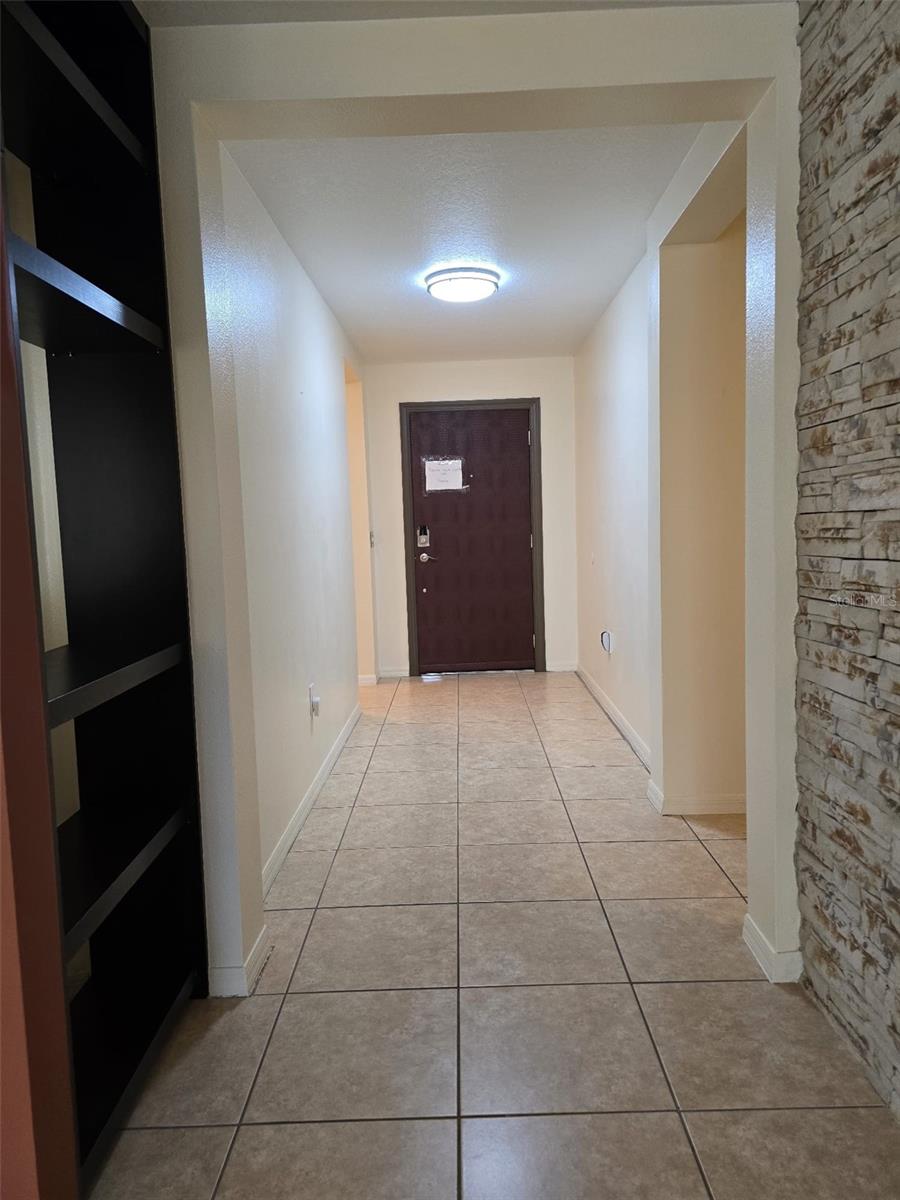 2812 TOWER ROCK ST, KISSIMMEE, FL, 34758