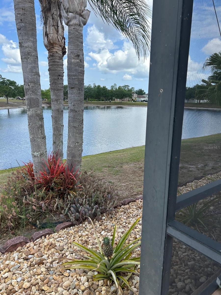 2812 TOWER ROCK ST, KISSIMMEE, FL, 34758