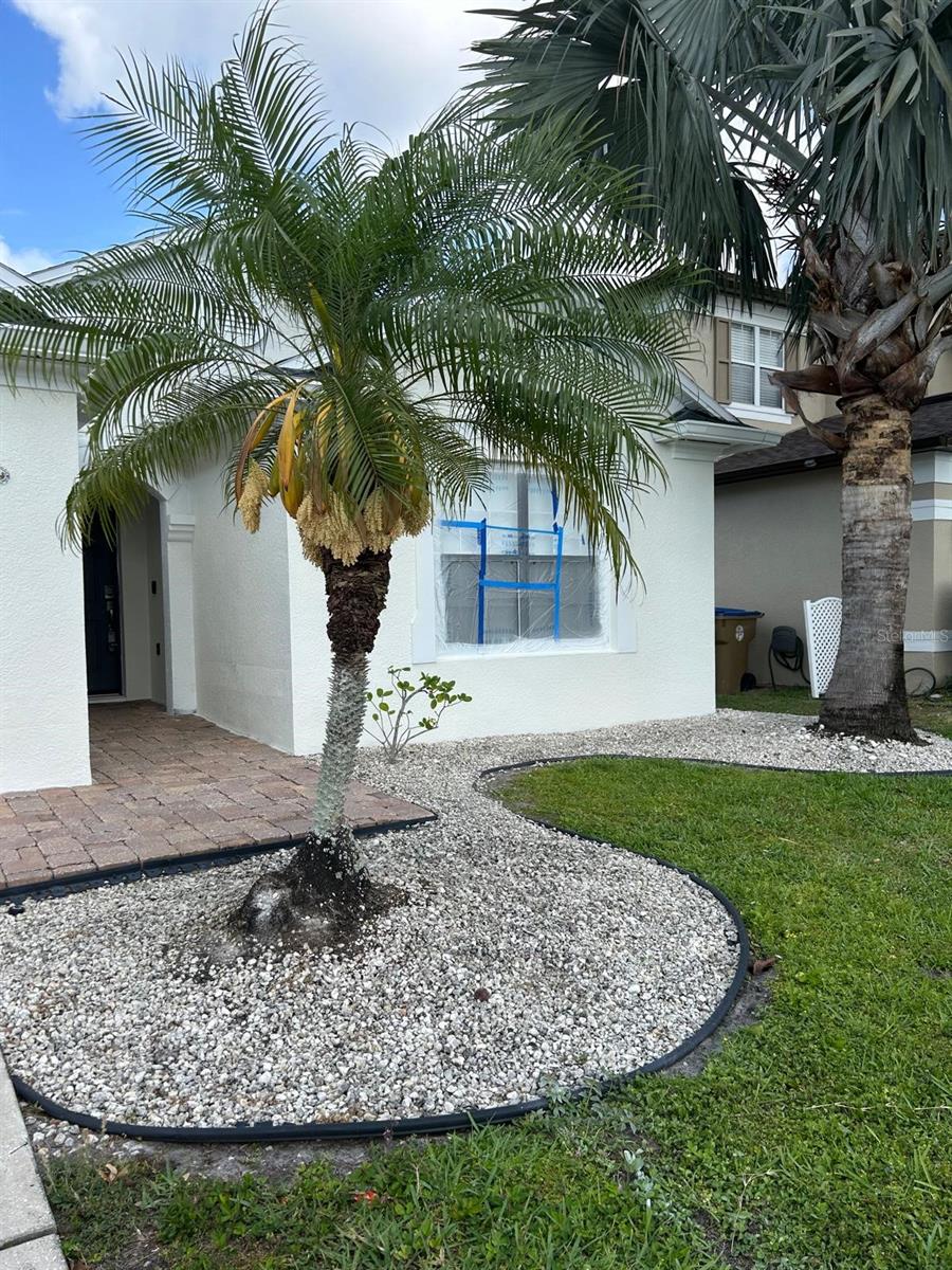 2812 TOWER ROCK ST, KISSIMMEE, FL, 34758