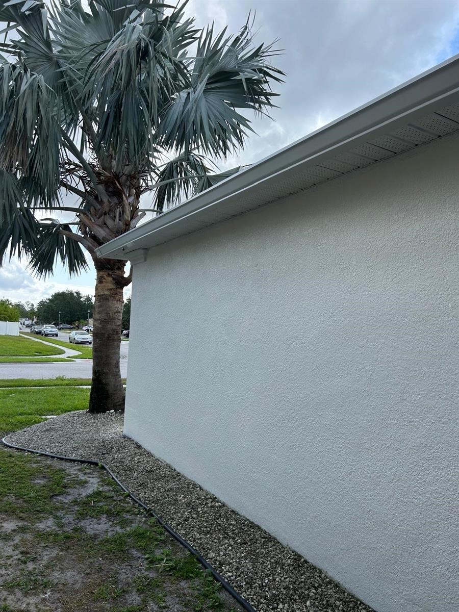 2812 TOWER ROCK ST, KISSIMMEE, FL, 34758