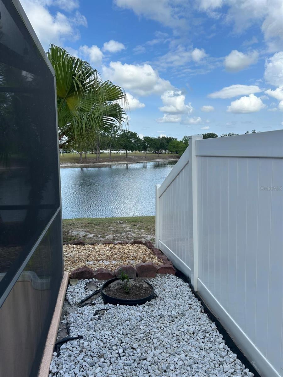 2812 TOWER ROCK ST, KISSIMMEE, FL, 34758