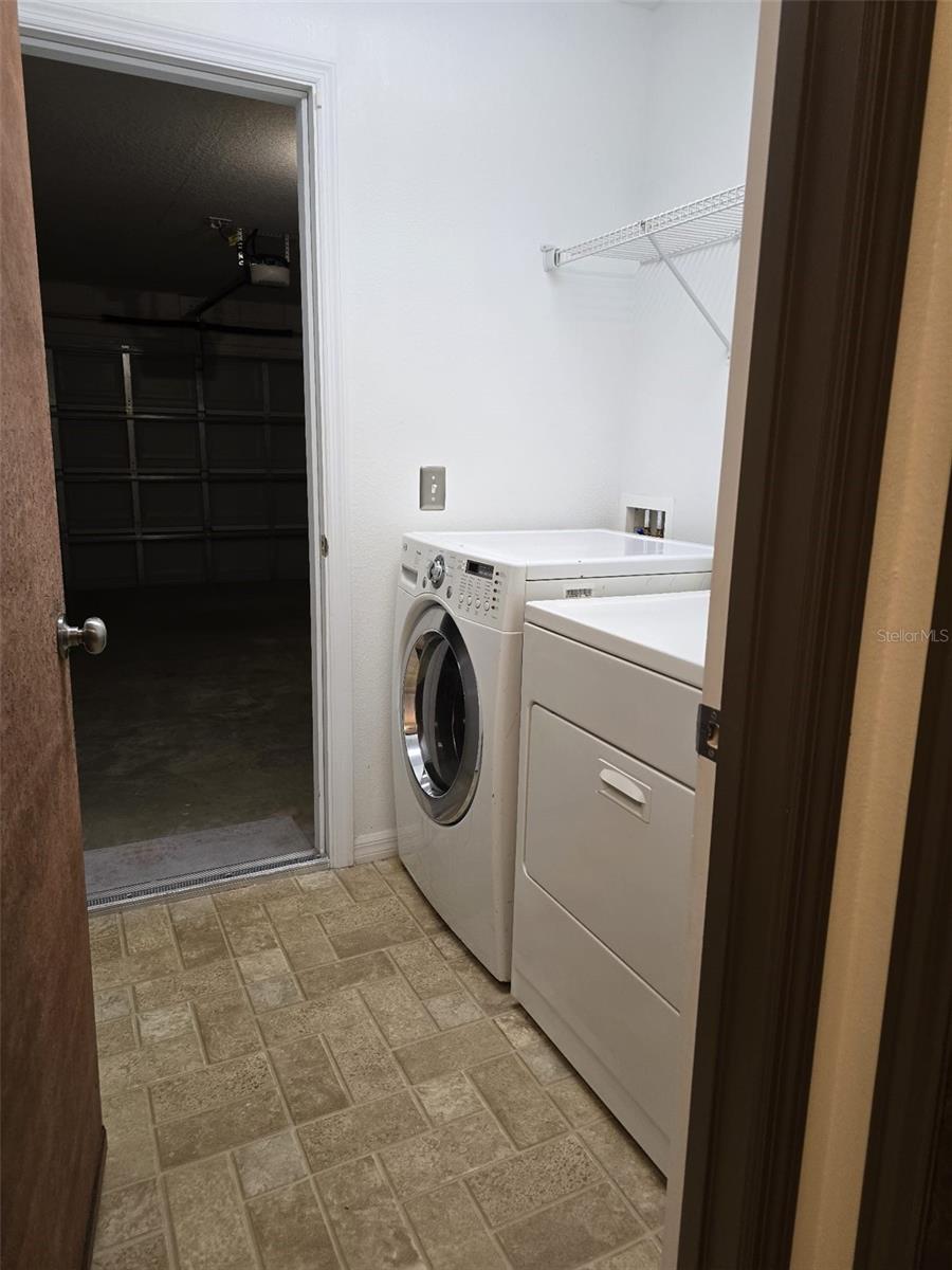 2812 TOWER ROCK ST, KISSIMMEE, FL, 34758