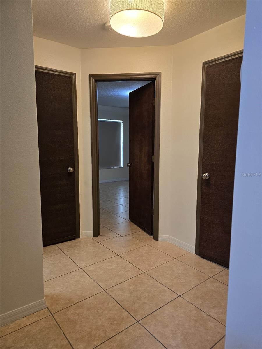 2812 TOWER ROCK ST, KISSIMMEE, FL, 34758