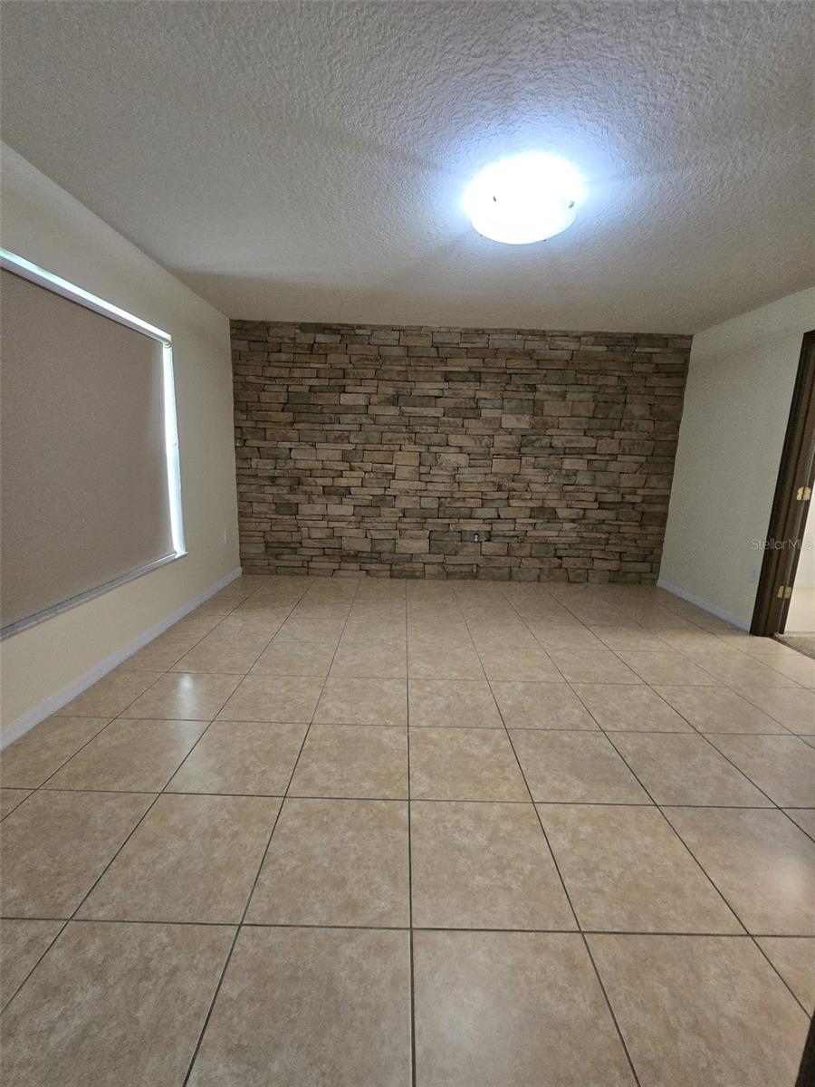 2812 TOWER ROCK ST, KISSIMMEE, FL, 34758