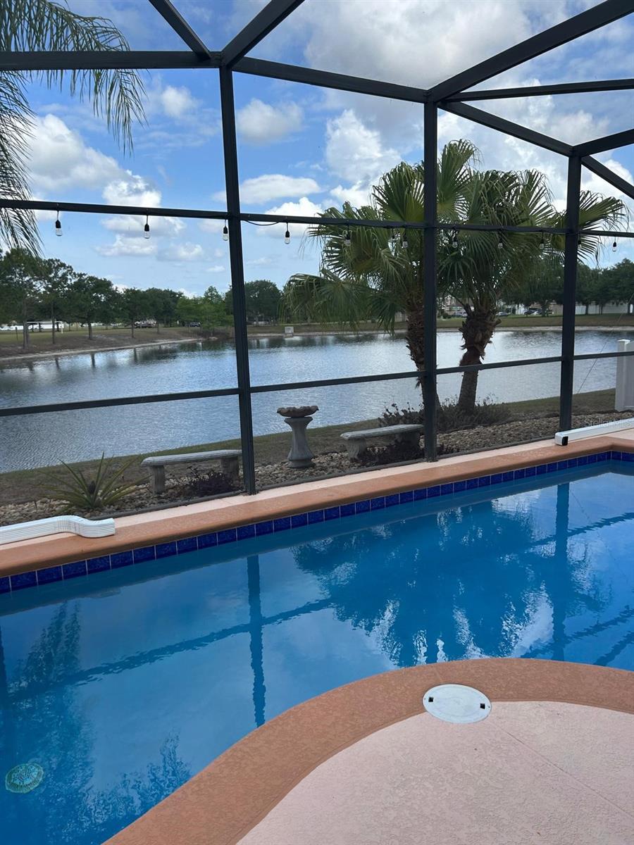 2812 TOWER ROCK ST, KISSIMMEE, FL, 34758