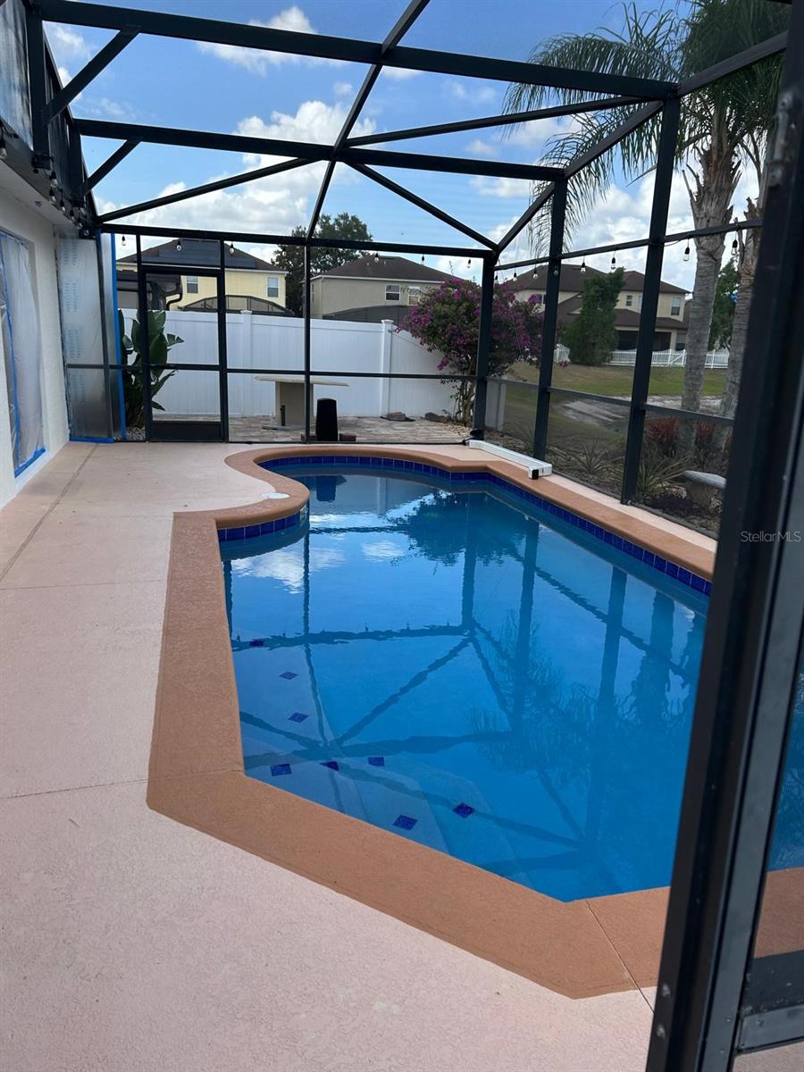 2812 TOWER ROCK ST, KISSIMMEE, FL, 34758