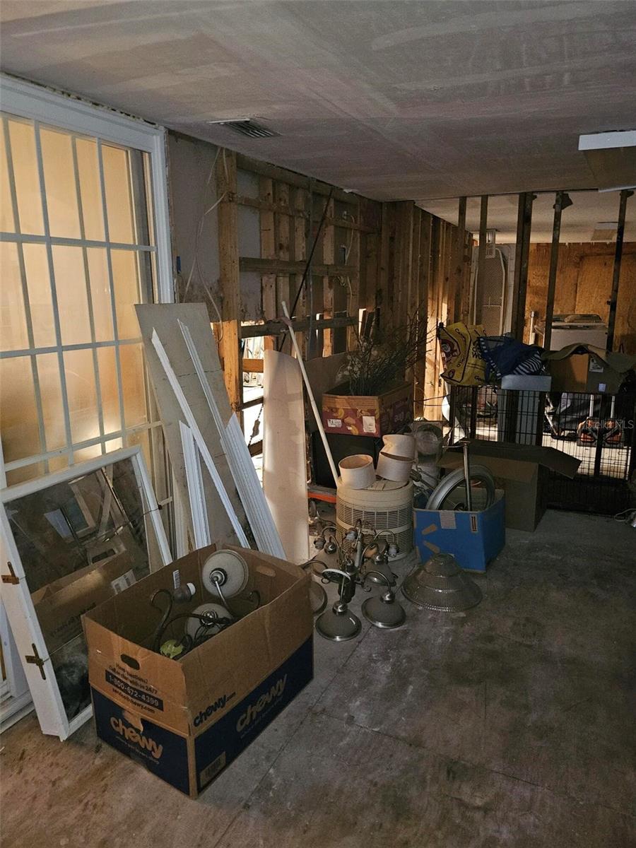 14433 GUAVA ST, HUDSON, FL, 34667