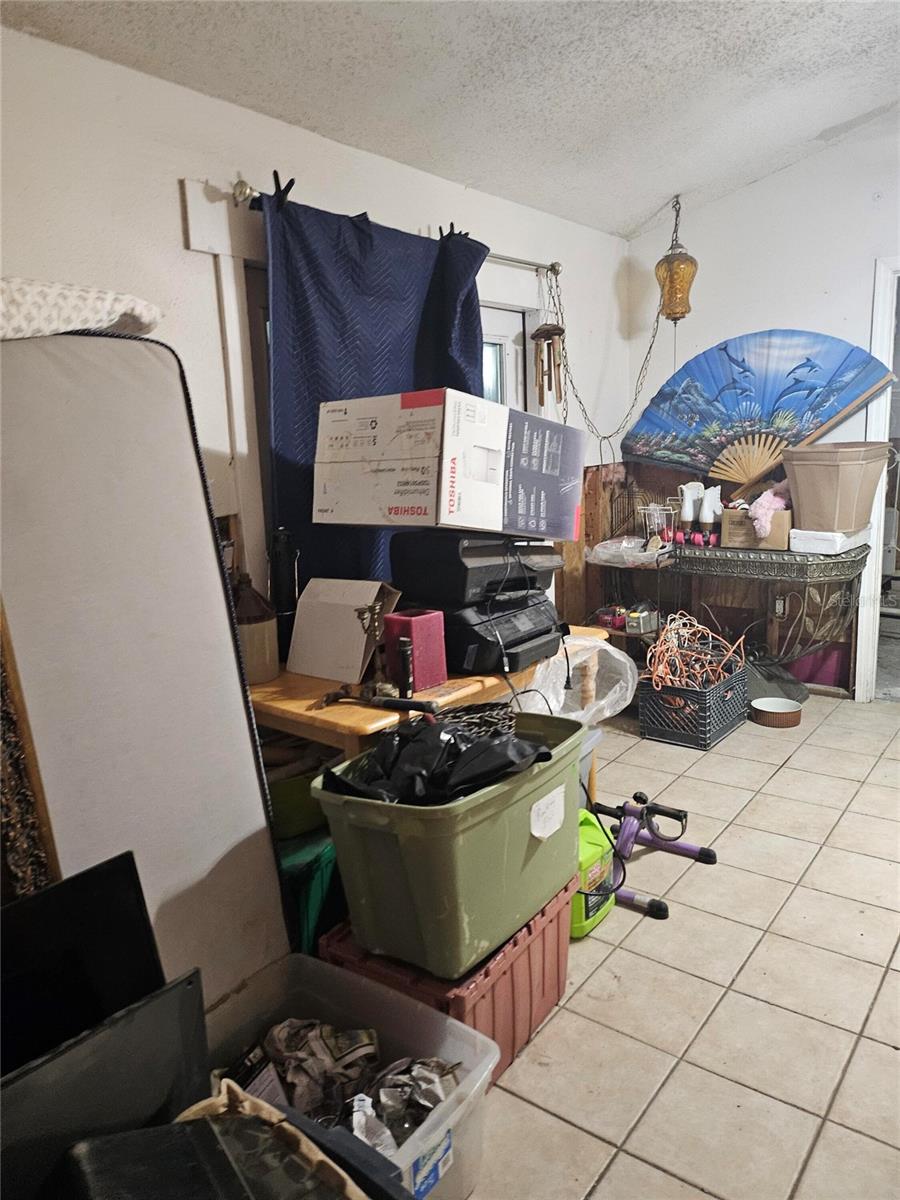 14433 GUAVA ST, HUDSON, FL, 34667