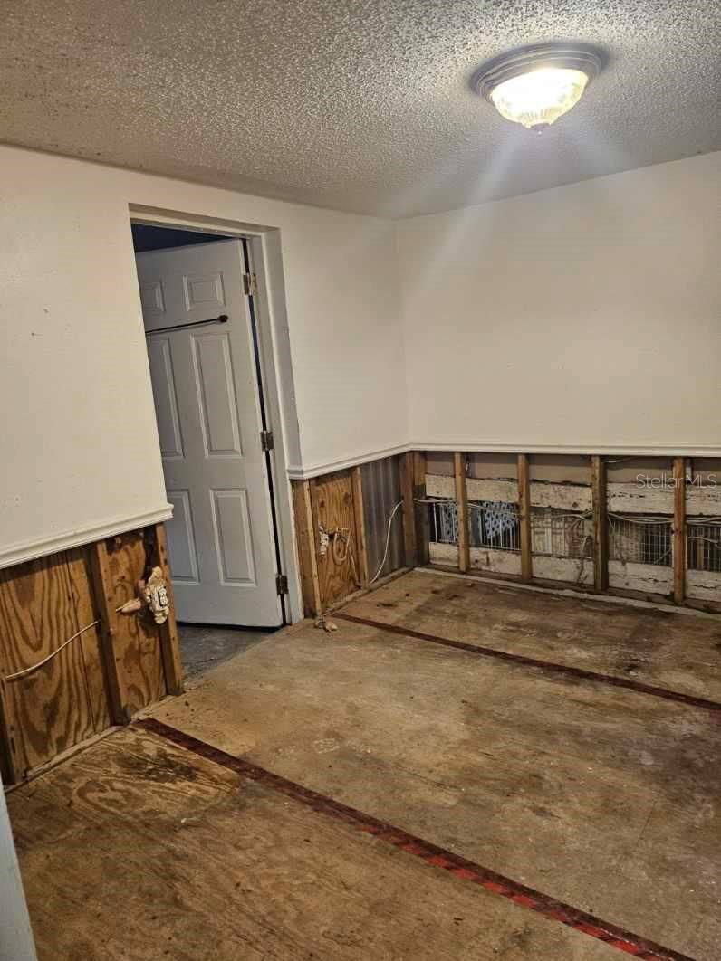 14433 GUAVA ST, HUDSON, FL, 34667
