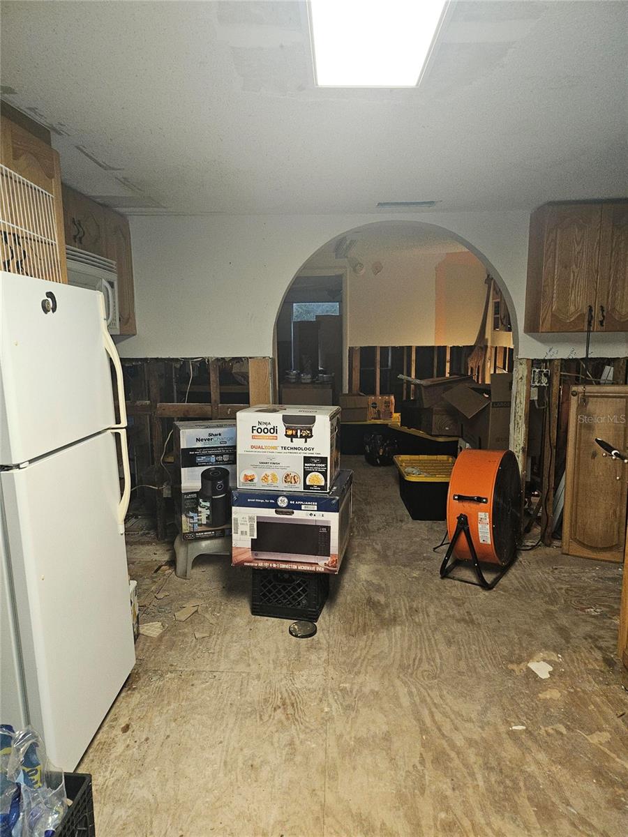 14433 GUAVA ST, HUDSON, FL, 34667