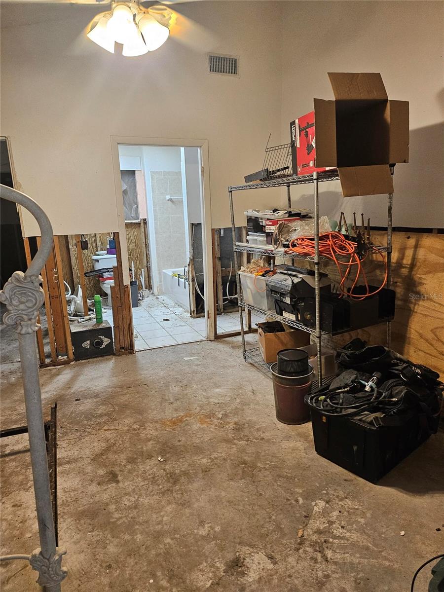 14433 GUAVA ST, HUDSON, FL, 34667