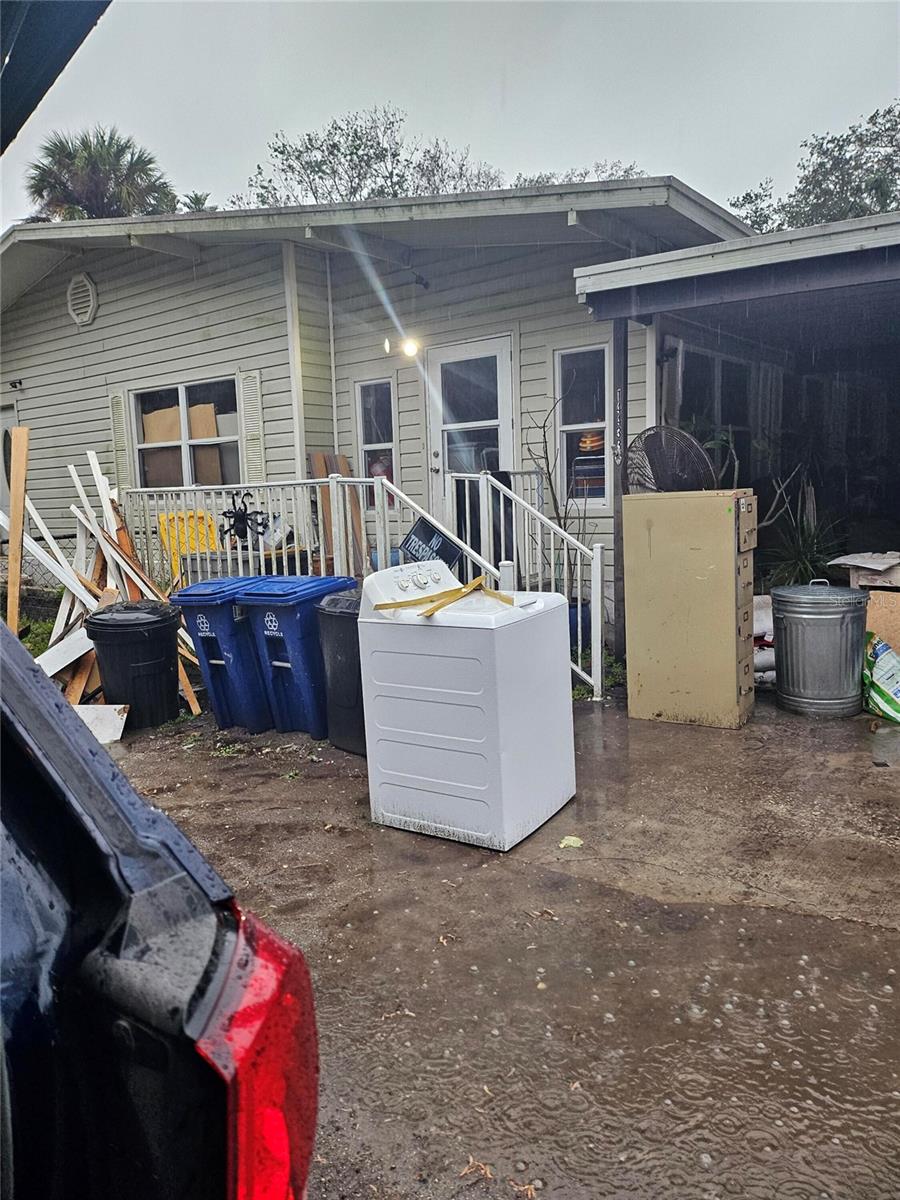 14433 GUAVA ST, HUDSON, FL, 34667