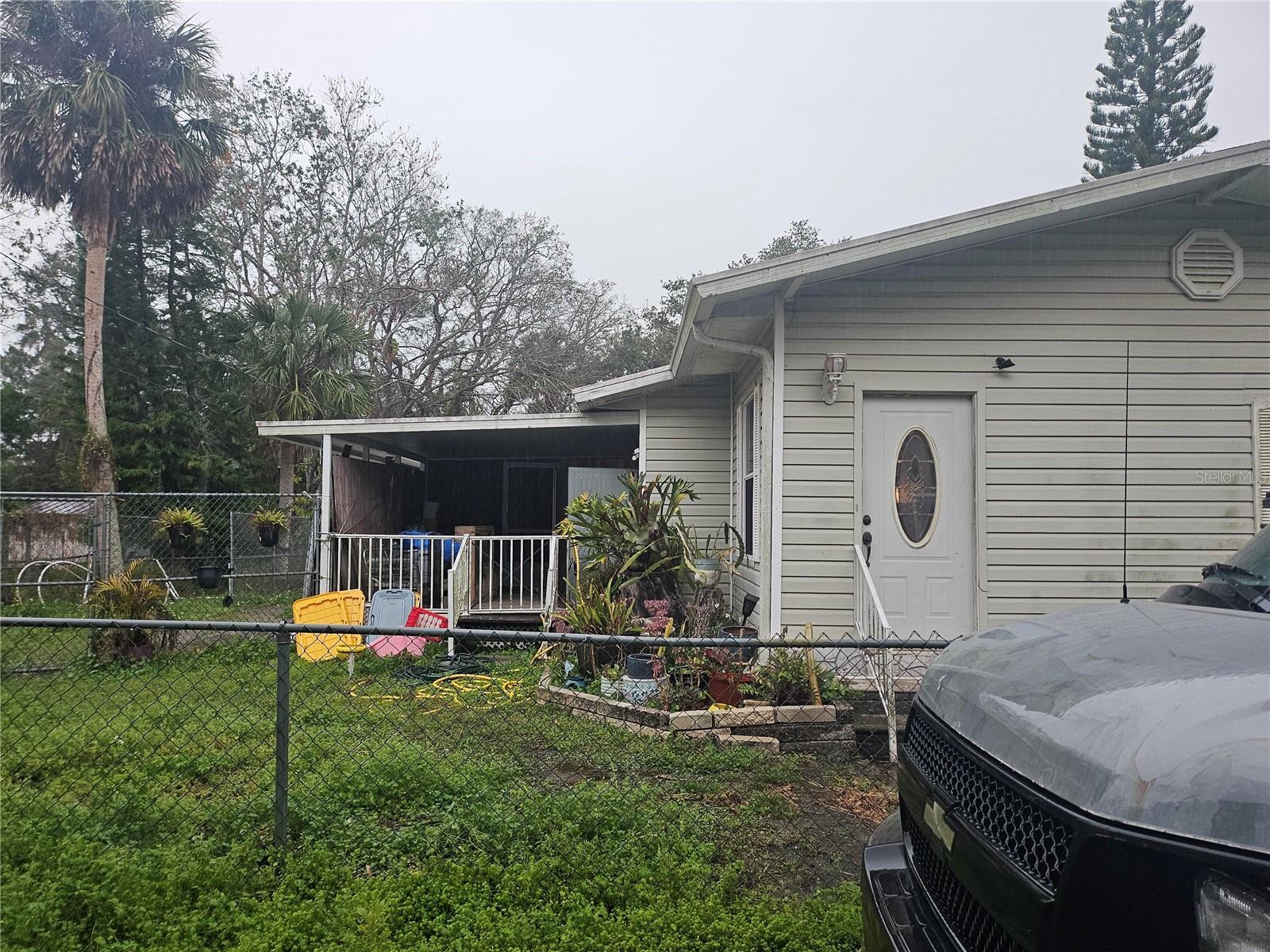 14433 GUAVA ST, HUDSON, FL, 34667