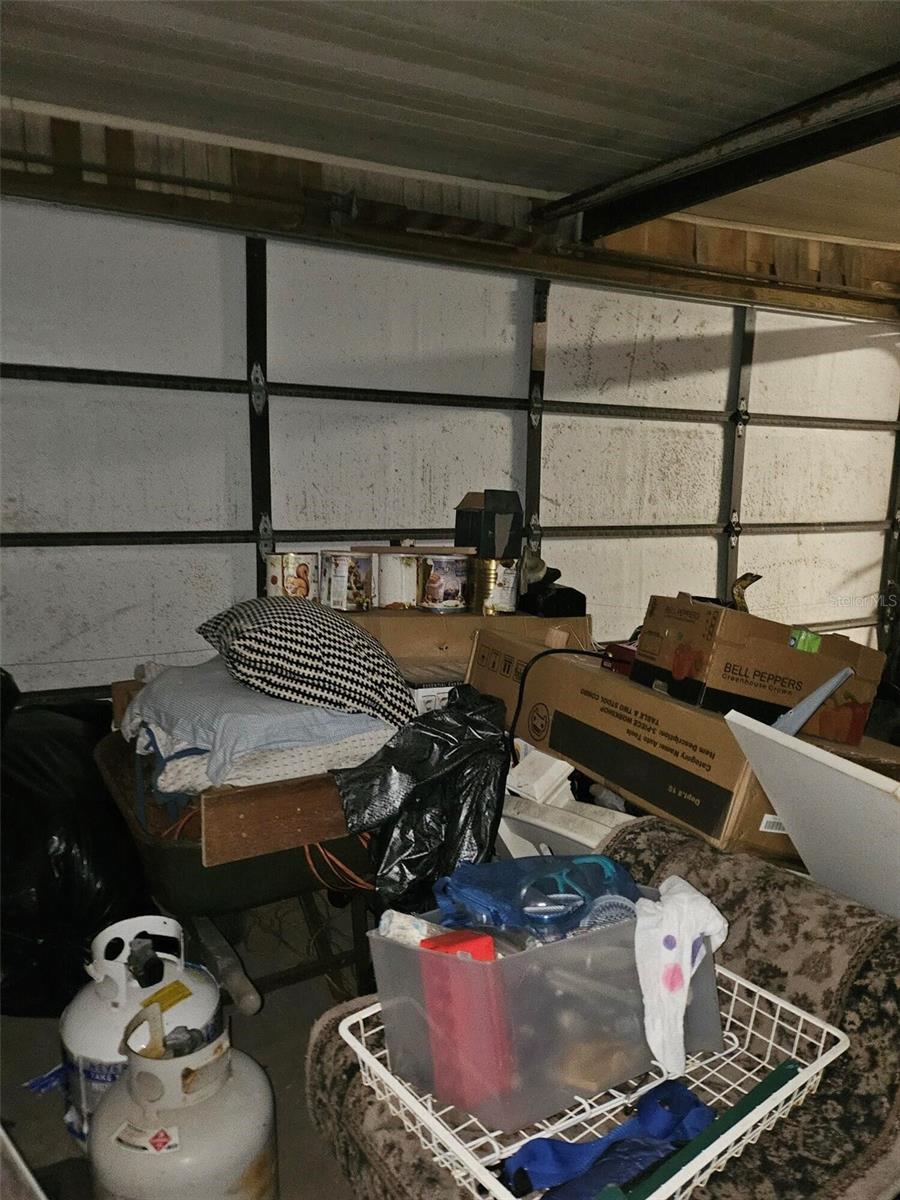 14433 GUAVA ST, HUDSON, FL, 34667