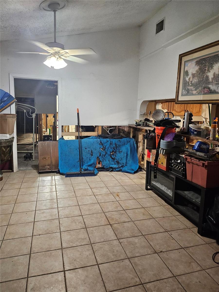 14433 GUAVA ST, HUDSON, FL, 34667