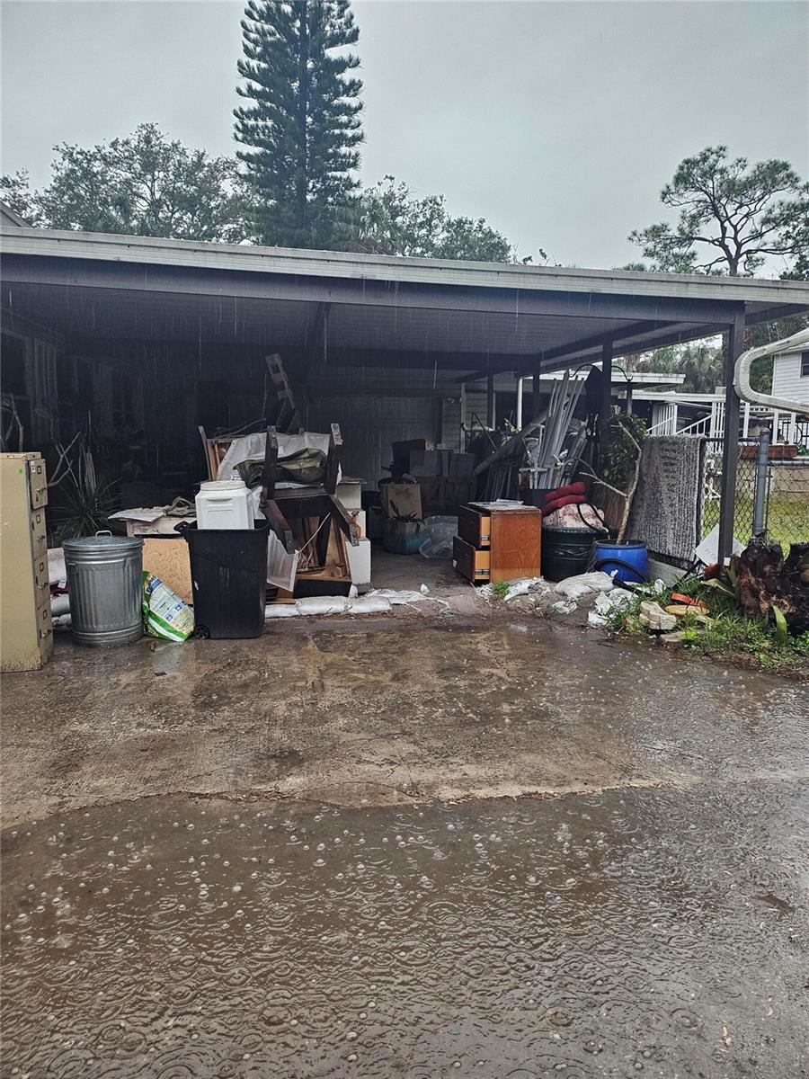 14433 GUAVA ST, HUDSON, FL, 34667