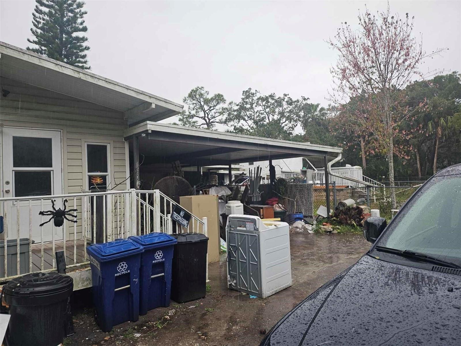 14433 GUAVA ST, HUDSON, FL, 34667