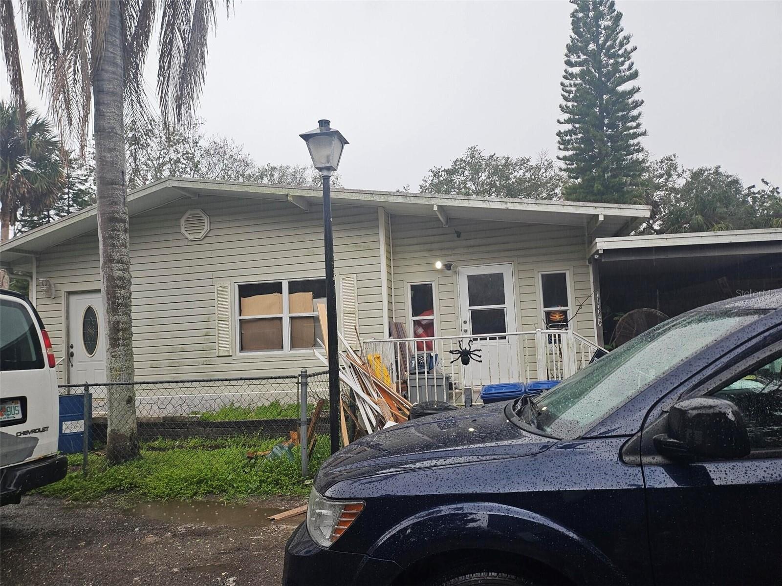 14433 GUAVA ST, HUDSON, FL, 34667
