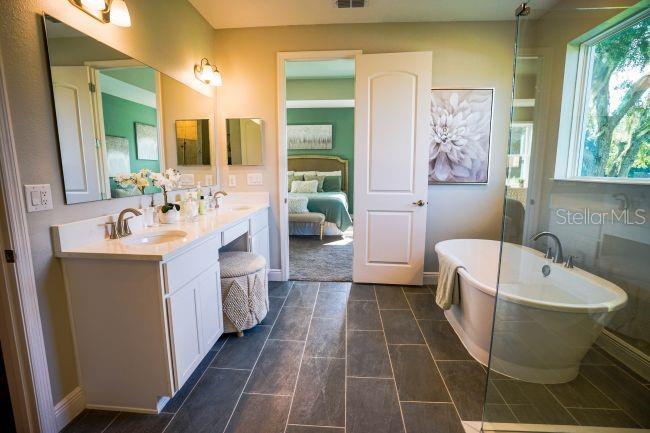 9995 DOLPHIN GULL CIR, THONOTOSASSA, FL, 33592