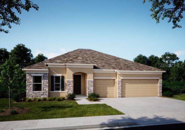 9995 DOLPHIN GULL CIR, THONOTOSASSA, FL, 33592