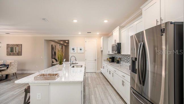 9995 DOLPHIN GULL CIR, THONOTOSASSA, FL, 33592
