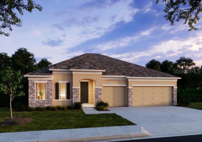 9995 DOLPHIN GULL CIR, THONOTOSASSA, FL, 33592